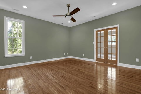 Tiny photo for 305 Hickory Lane, Hampstead, NC 28443 (MLS # 100601737)