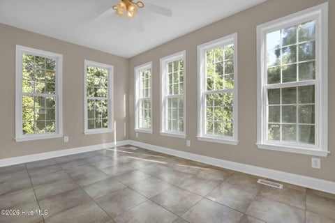 Tiny photo for 305 Hickory Lane, Hampstead, NC 28443 (MLS # 100601737)