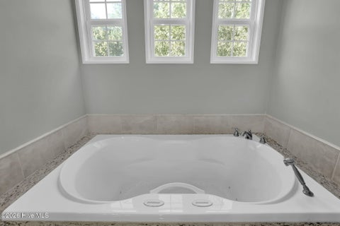 Tiny photo for 305 Hickory Lane, Hampstead, NC 28443 (MLS # 100601737)