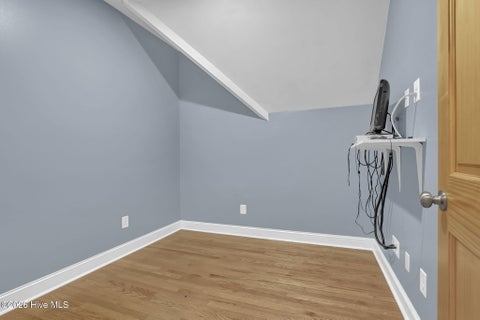 Tiny photo for 305 Hickory Lane, Hampstead, NC 28443 (MLS # 100601737)