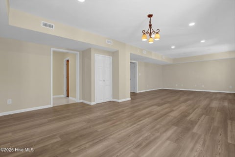 Tiny photo for 305 Hickory Lane, Hampstead, NC 28443 (MLS # 100601737)