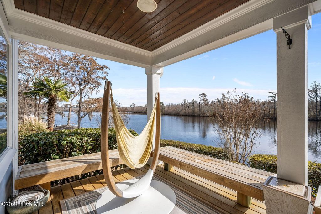 Photo of 110 Mariners Cay, Rocky Point, NC 28457 (MLS # 100555800)