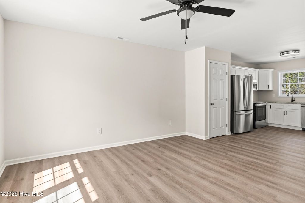 Photo of 1811 Sunset Belt, Rockingham, NC 28379 (MLS # 100561813)