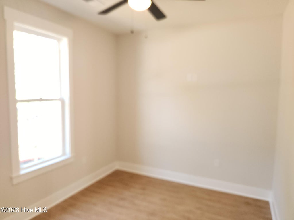 Photo of 181 Crossroad Drive NW, Calabash, NC 28467 (MLS # 100582127)