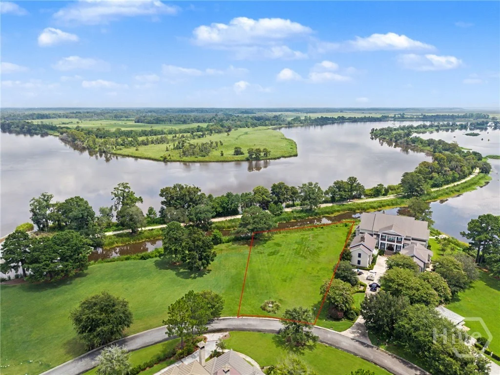223 Captains Walk, Richmond Hill, GA, 31324