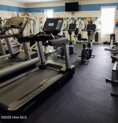 Tiny photo for 22 Pepperhill Road, Southport, NC 28461 (MLS # 100547437)