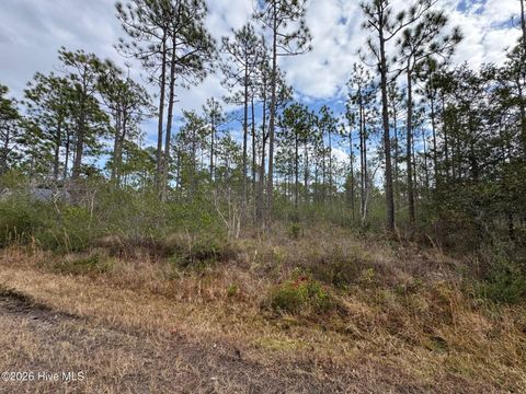 Tiny photo for 22 Pepperhill Road, Southport, NC 28461 (MLS # 100547437)