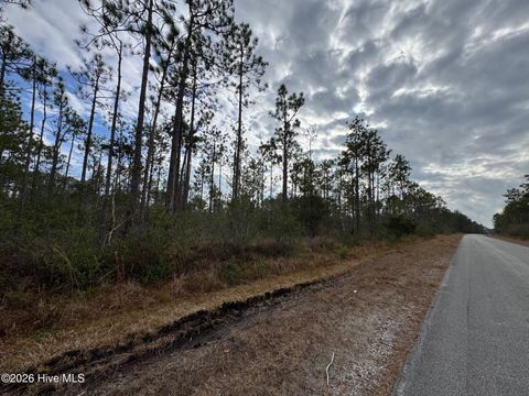Tiny photo for 22 Pepperhill Road, Southport, NC 28461 (MLS # 100547437)