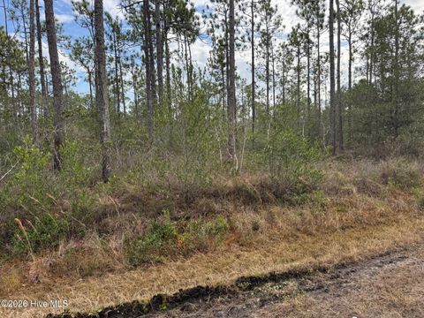 Tiny photo for 22 Pepperhill Road, Southport, NC 28461 (MLS # 100547437)