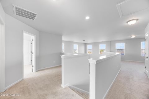 Tiny photo for 598 Orbison Drive, Wilmington, NC 28411 (MLS # 100557487)