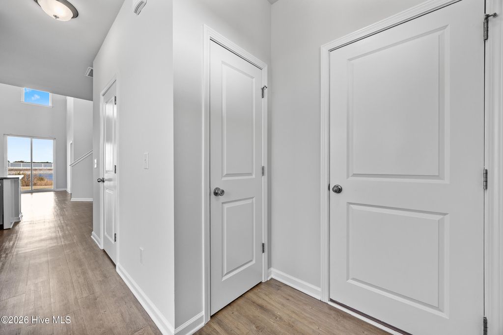 Photo of 598 Orbison Drive, Wilmington, NC 28411 (MLS # 100557487)