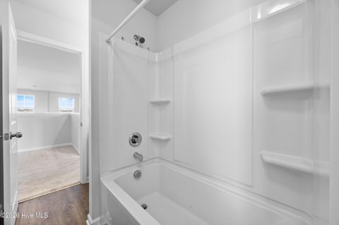 Tiny photo for 598 Orbison Drive, Wilmington, NC 28411 (MLS # 100557487)