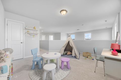 Tiny photo for 598 Orbison Drive, Wilmington, NC 28411 (MLS # 100557487)