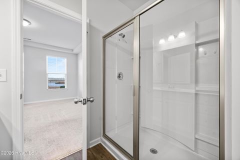 Tiny photo for 598 Orbison Drive, Wilmington, NC 28411 (MLS # 100557487)