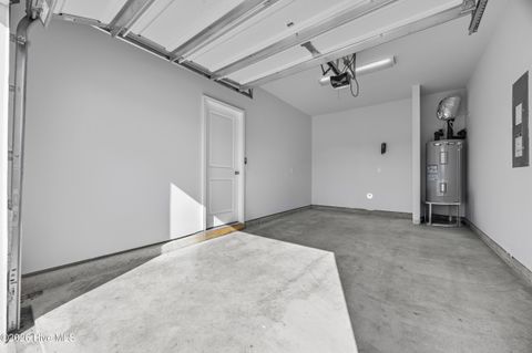 Tiny photo for 598 Orbison Drive, Wilmington, NC 28411 (MLS # 100557487)