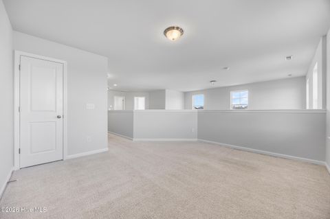 Tiny photo for 598 Orbison Drive, Wilmington, NC 28411 (MLS # 100557487)