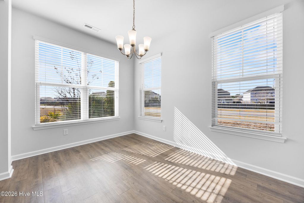 Photo of 598 Orbison Drive, Wilmington, NC 28411 (MLS # 100557487)