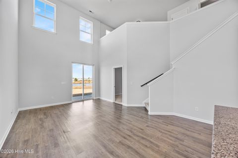 Tiny photo for 598 Orbison Drive, Wilmington, NC 28411 (MLS # 100557487)