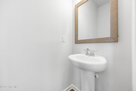 Tiny photo for 598 Orbison Drive, Wilmington, NC 28411 (MLS # 100557487)