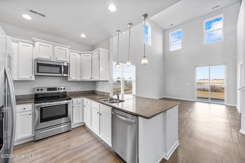 Tiny photo for 598 Orbison Drive, Wilmington, NC 28411 (MLS # 100557487)