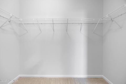 Tiny photo for 598 Orbison Drive, Wilmington, NC 28411 (MLS # 100557487)