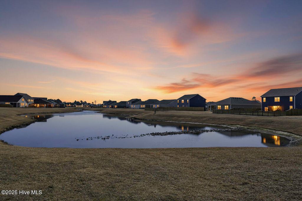 Photo of 110 Moyock Lane, Wilmington, NC 28411 (MLS # 100549291)