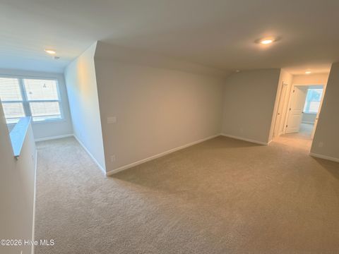 Tiny photo for 110 Moyock Lane, Wilmington, NC 28411 (MLS # 100549291)