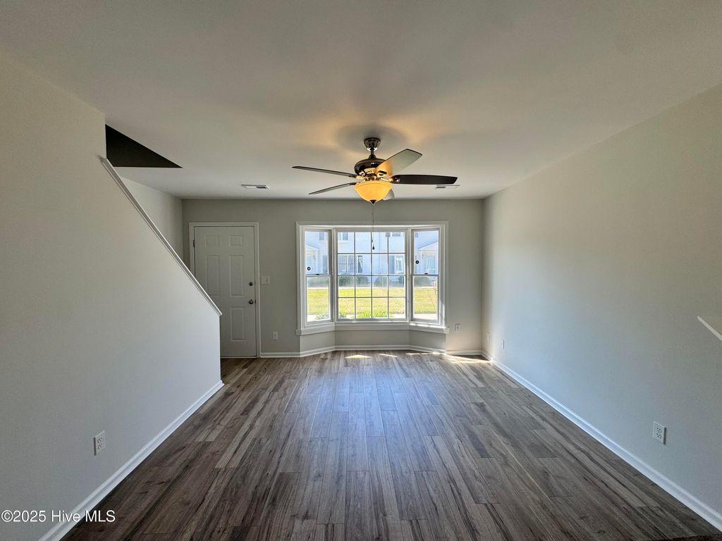 Photo of 3256 Landmark Street #A 2, Greenville, NC 27834 (MLS # 100530257)