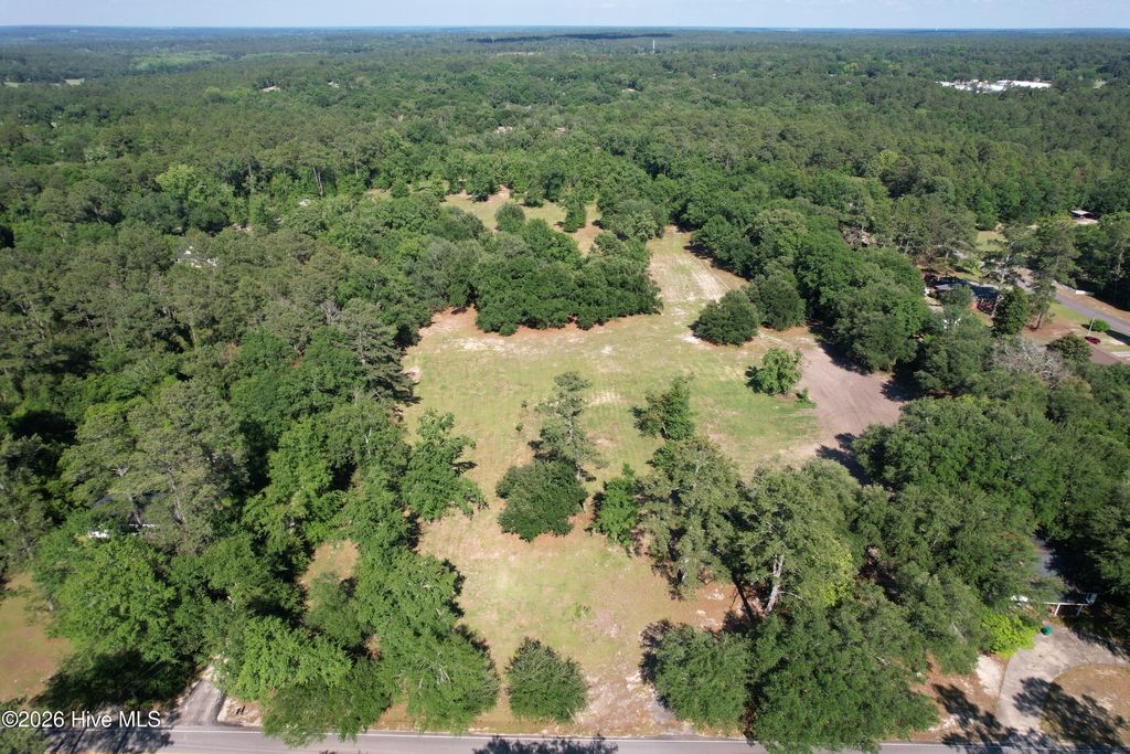 Photo of 0 Redds Branch Road, Aiken, SC 29801 (MLS # 100581051)