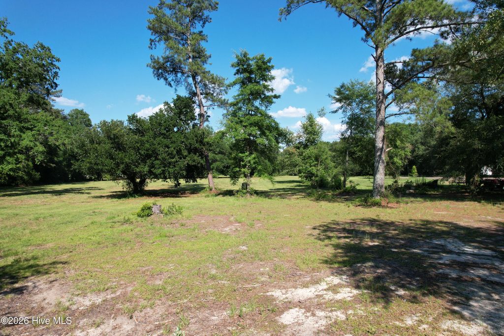 Photo of 0 Redds Branch Road, Aiken, SC 29801 (MLS # 100581051)