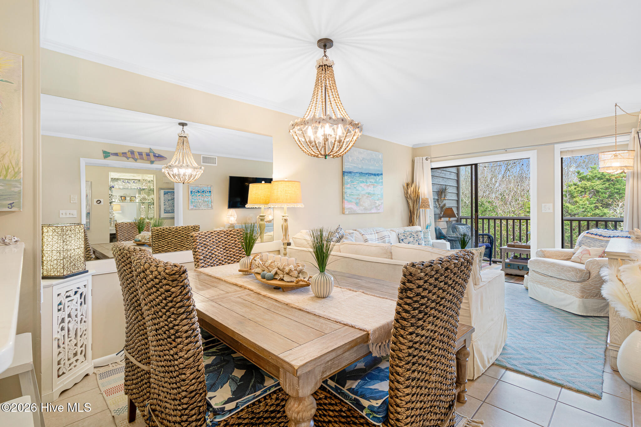 2304 W Fort Macon Road 214 H