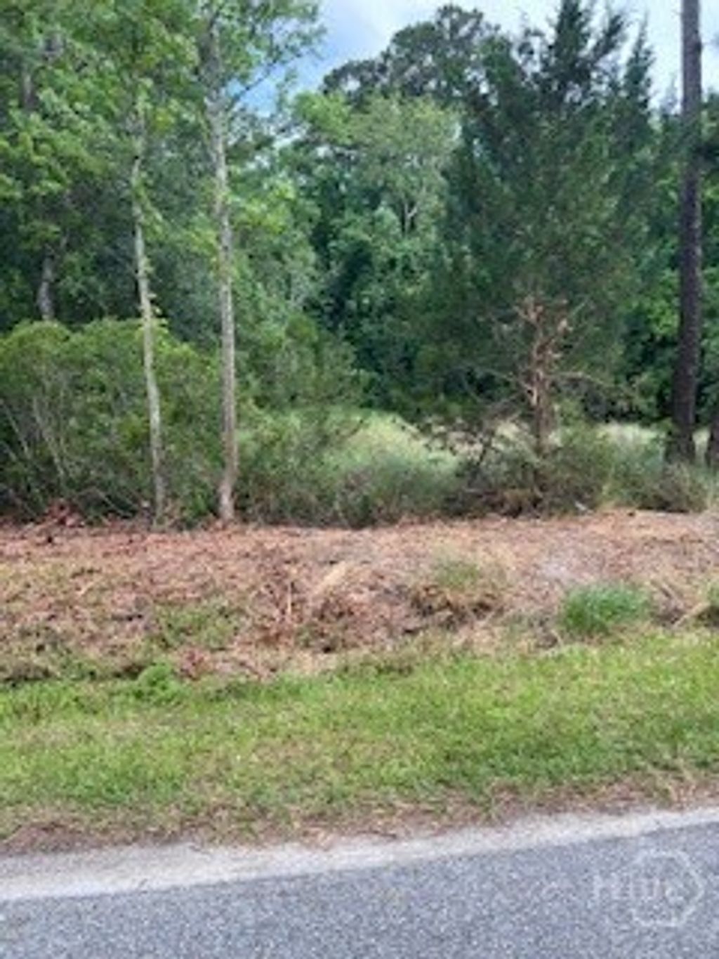 Photo of 35 W 1st Street, Midway, GA 31320 (MLS # SA346493)