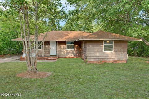 Photo of 625 Hutchinson Drive, North Augusta, SC 29841 (MLS # 100586456)