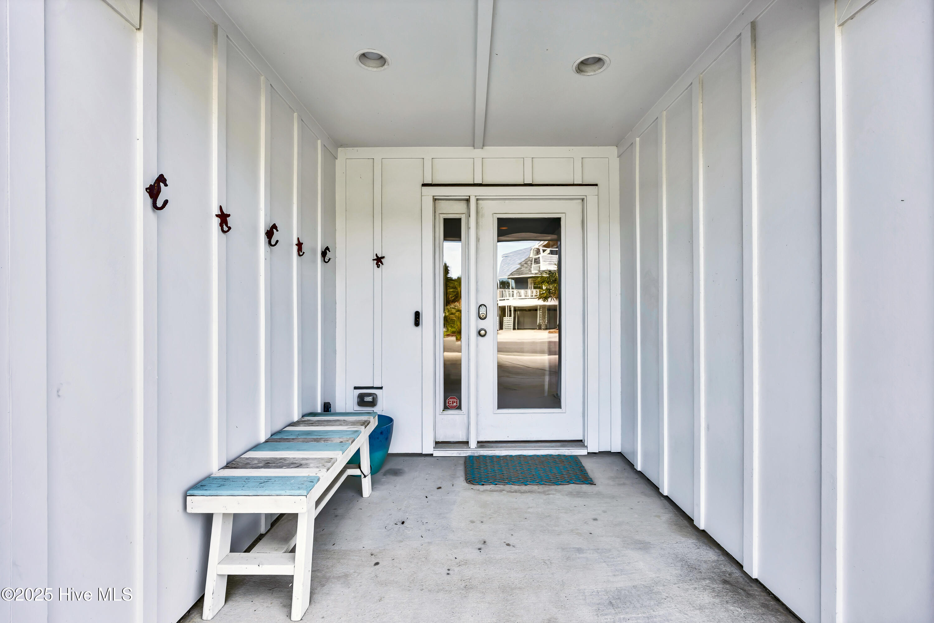 305 Kure Village Way