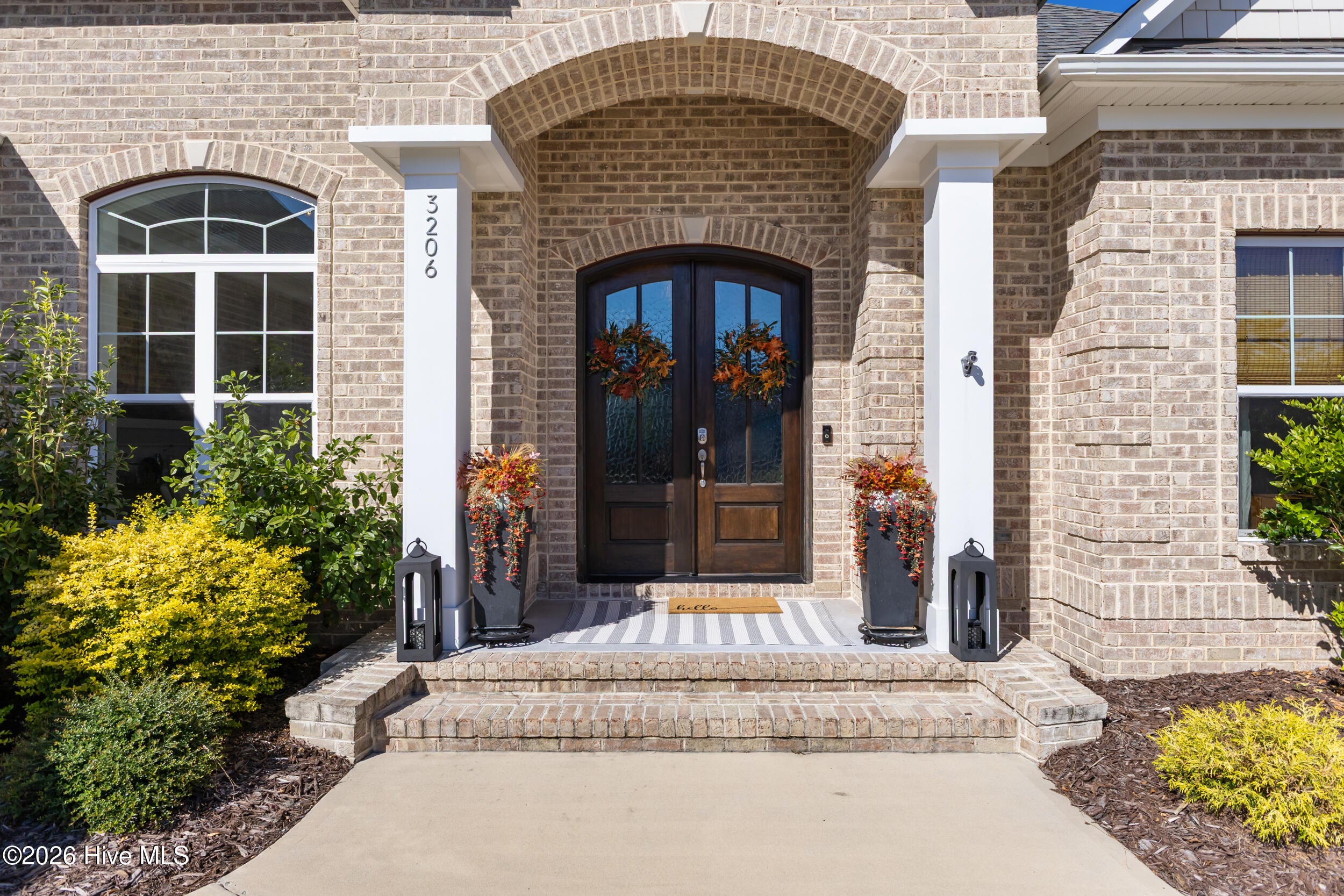 3206 Calusa Cove