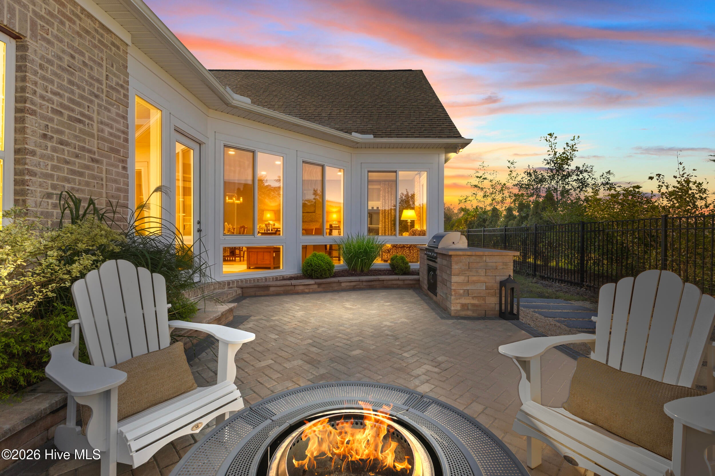 3206 Calusa Cove