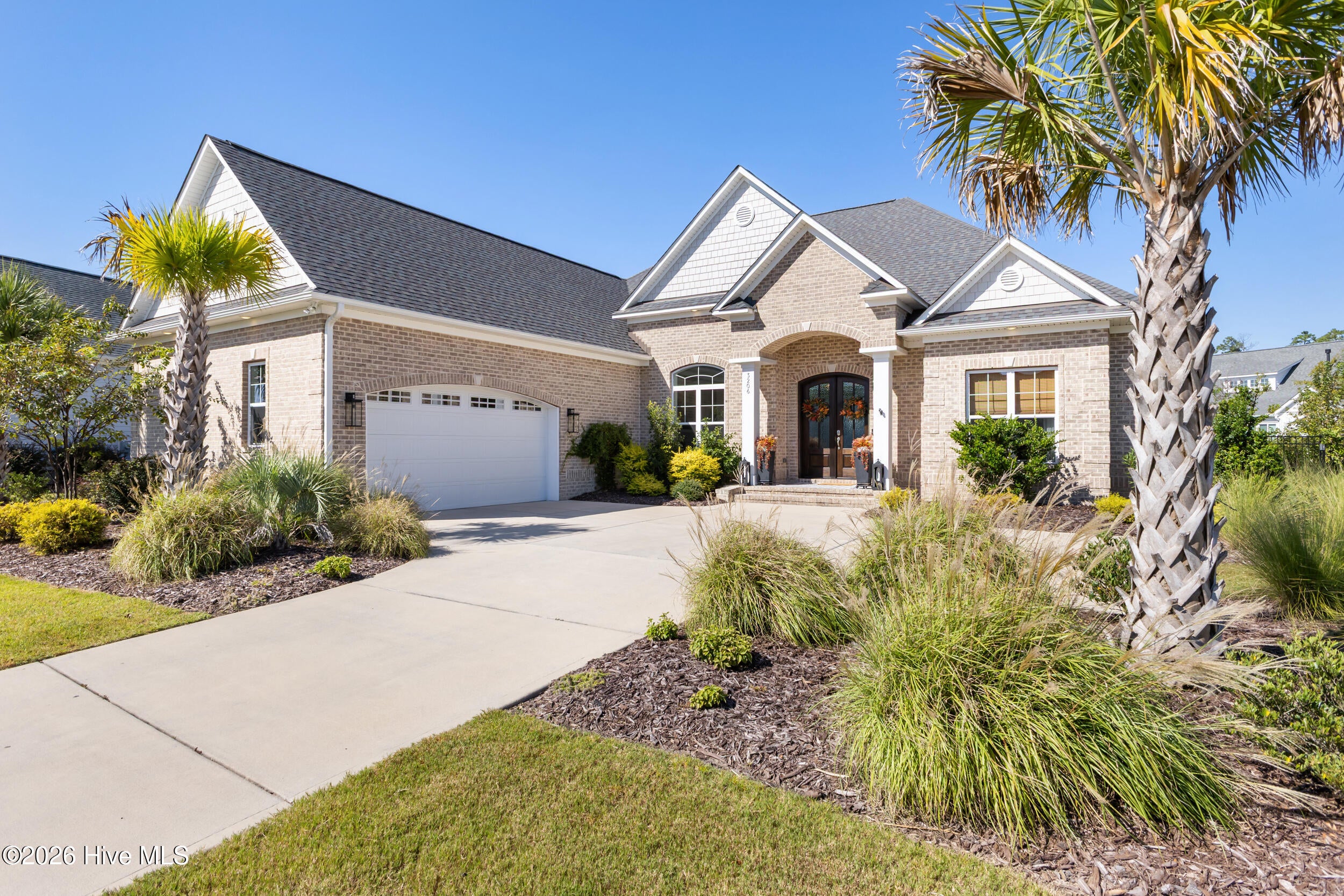 3206 Calusa Cove