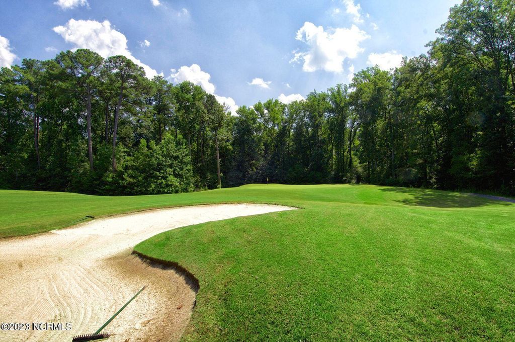 Photo of 94 Turnberry, Rocky Mount, NC 27804 (MLS # 100477271)