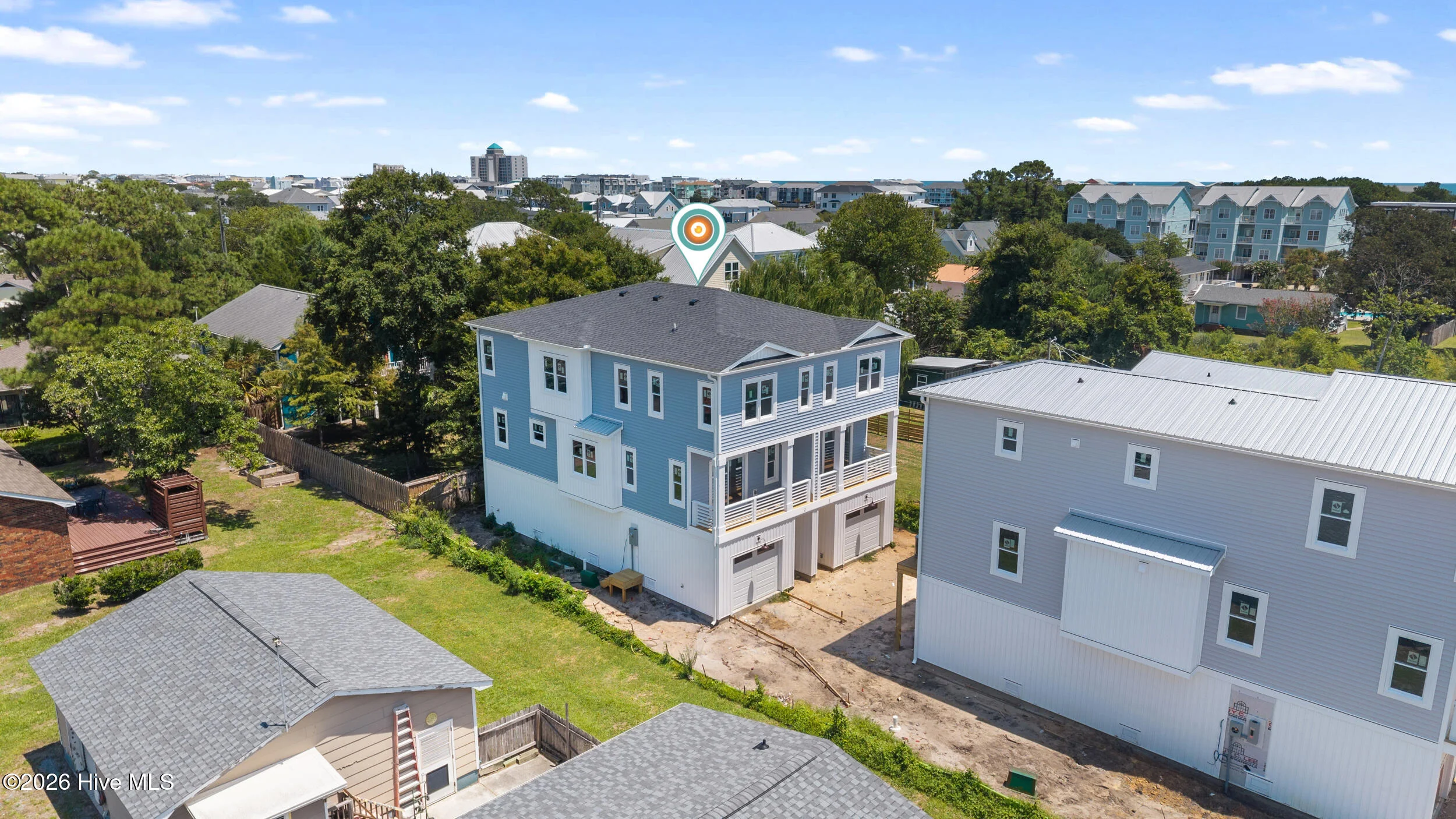 314 Spartanburg Avenue Unit 2
