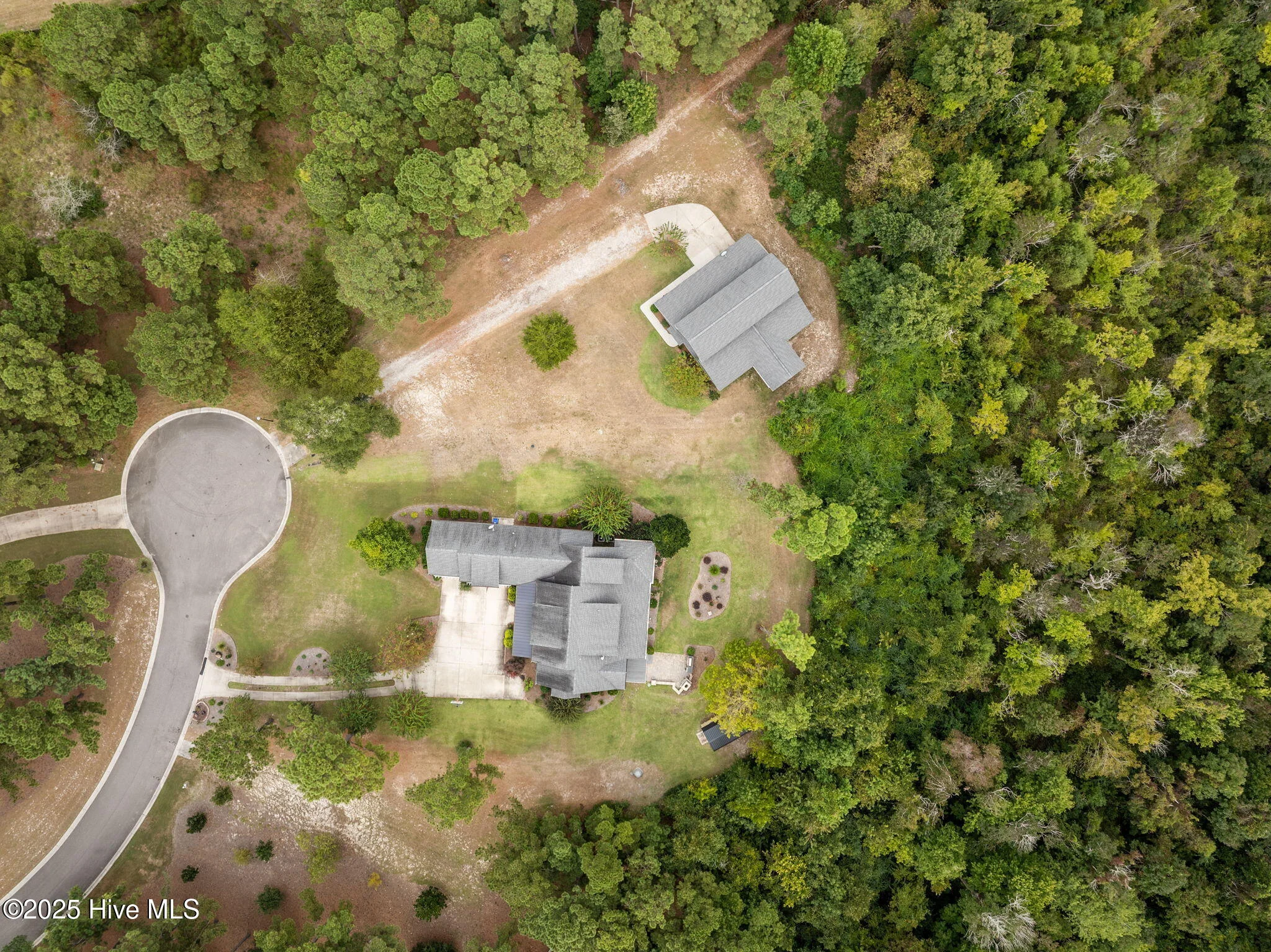 314 E Rolling Meadows Road