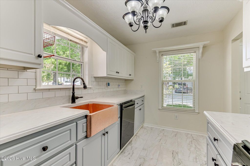 Photo of 1035 Old Marks Drive, Augusta, GA 30909 (MLS # 100574949)