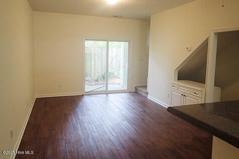 Photo of 5609 Moss Vine Place, Wilmington, NC 28403 (MLS # 100587213)