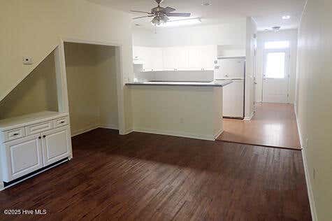 Photo of 5609 Moss Vine Place, Wilmington, NC 28403 (MLS # 100587213)