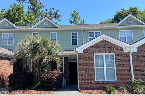 Photo of 5609 Moss Vine Place, Wilmington, NC 28403 (MLS # 100587213)