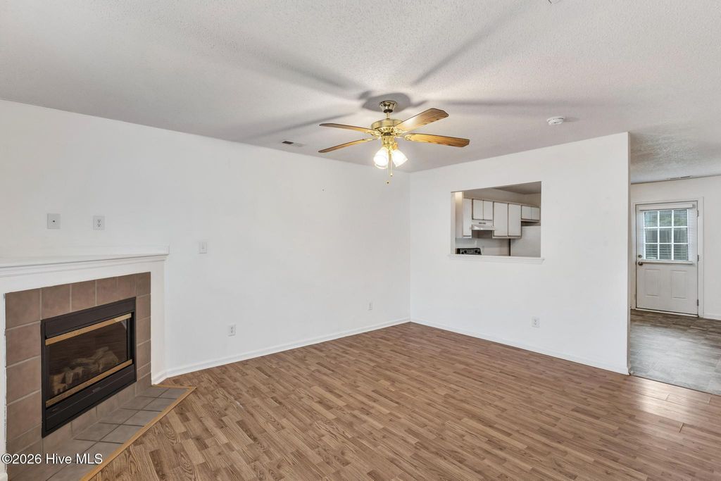 Photo of 705 Timberlake Trail, Jacksonville, NC 28546 (MLS # 100572484)