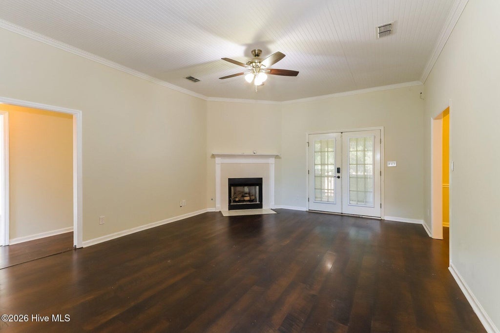 Photo of 4114 Big Oak Drive, Hephzibah, GA 30815 (MLS # 100612334)
