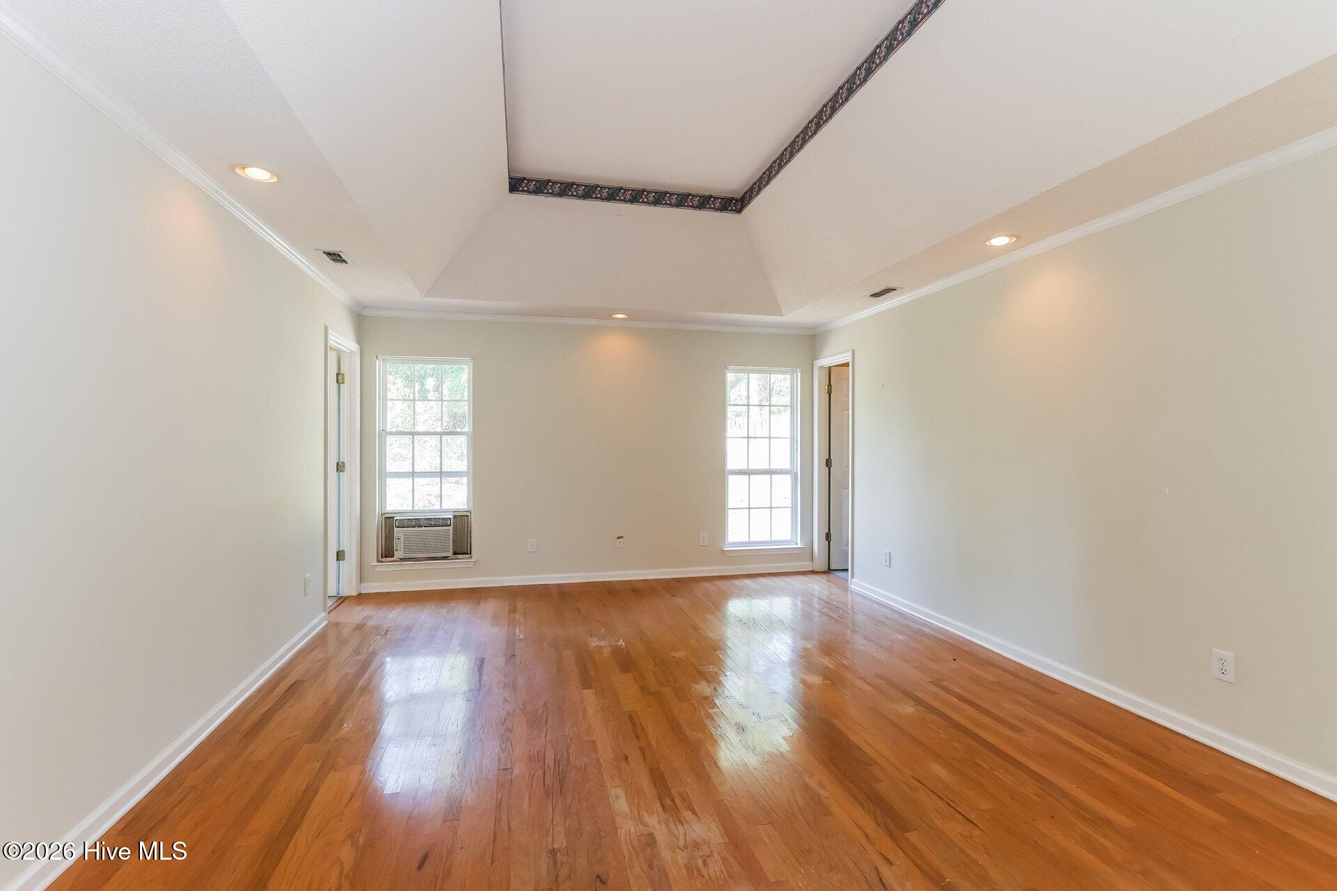 4114 Big Oak Drive