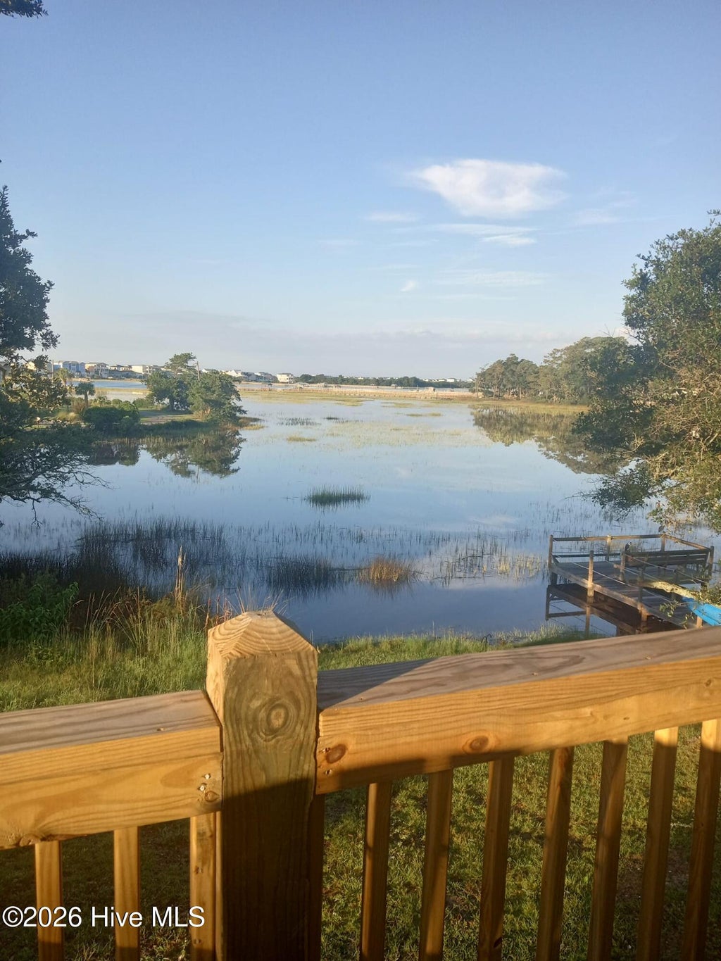 Photo of 1919 Waterway Street SW, Supply, NC 28462 (MLS # 100586675)