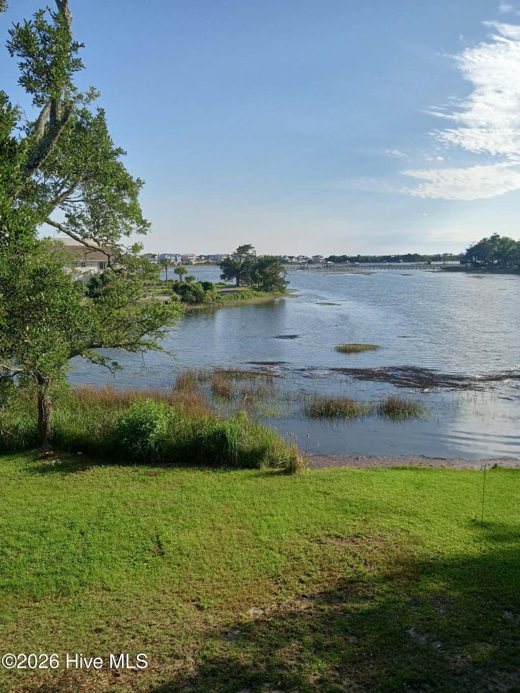 Photo of 1919 Waterway Street SW, Supply, NC 28462 (MLS # 100586675)