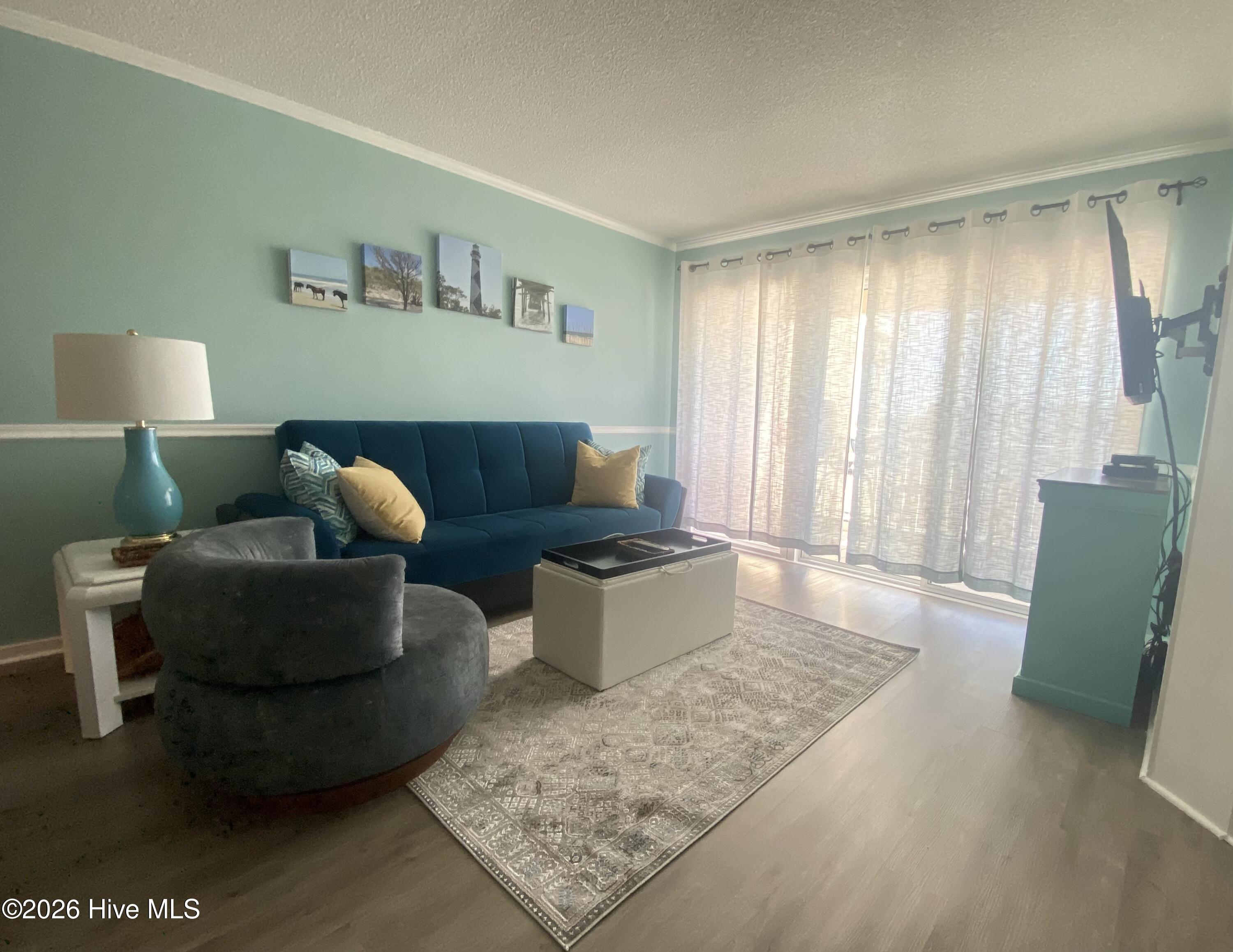 1904 E Ft Macon Road 355